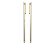 realme 16 Pro 5G 8/512GB Master Gold OIS 200Mpix - 1576606 - zdjęcie 8